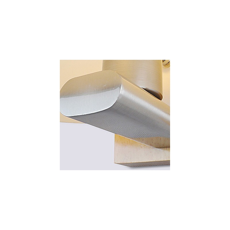 Simples Country Moderno Contemporâneo Recurso para Proteção dos Olhos Arandelas de Parede de Luz Ambiente Luz de Parede