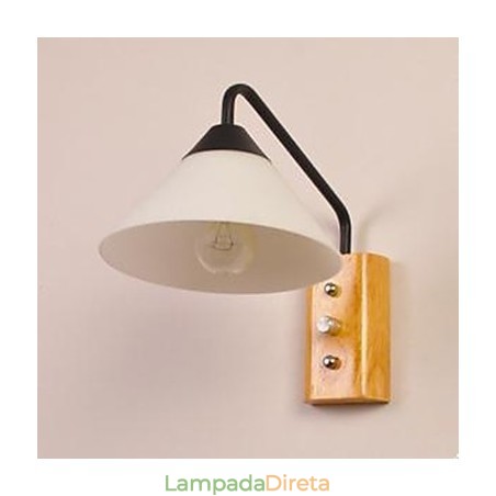Japonês Coreano Corredor Varanda Escadas Quarto Lâmpada de Cabeceira Luminária de Parede Vidro Madeira Japonês Coreano Corredor Varanda Escadas Quarto Lâmpada de Cabeceira Luminária de Parede Vidro Madeira