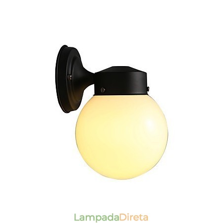 Pintura Contemporânea Moderna Recurso para Mini Estilo Downlight Wall Sconces Wall Light Pintura Contemporânea Moderna Recurso para Mini Estilo Downlight Wall Sconces Wall Light