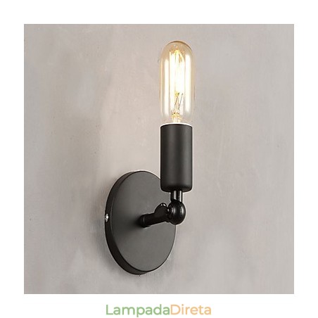 Pintura moderna contemporânea country novidade característica para arandelas de parede com luz ambiente luz de parede Pintura moderna contemporânea country novidade característica para arandelas de parede com luz ambiente luz de parede