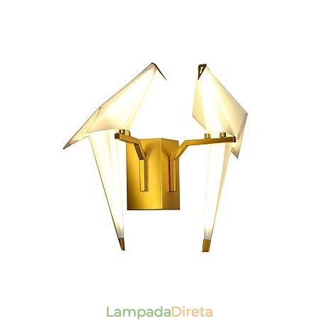 Recurso eletrogalvanizado contemporâneo para arandelas de parede Downlight Recurso eletrogalvanizado contemporâneo para arandelas de parede Downlight