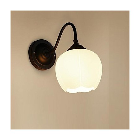 Moderno Contemporâneo Rústico Lodge Country Outros Recurso para Mini Estilo Downlight Arandelas de Parede Luz de Parede Moderno Contemporâneo Rústico Lodge Country Outros Recurso para Mini Estilo Downlight Arandelas de Parede Luz de Parede