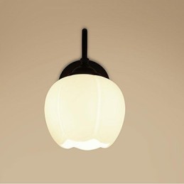 Moderno Contemporâneo Rústico Lodge Country Outros Recurso para Mini Estilo Downlight Arandelas de Parede Luz de Parede