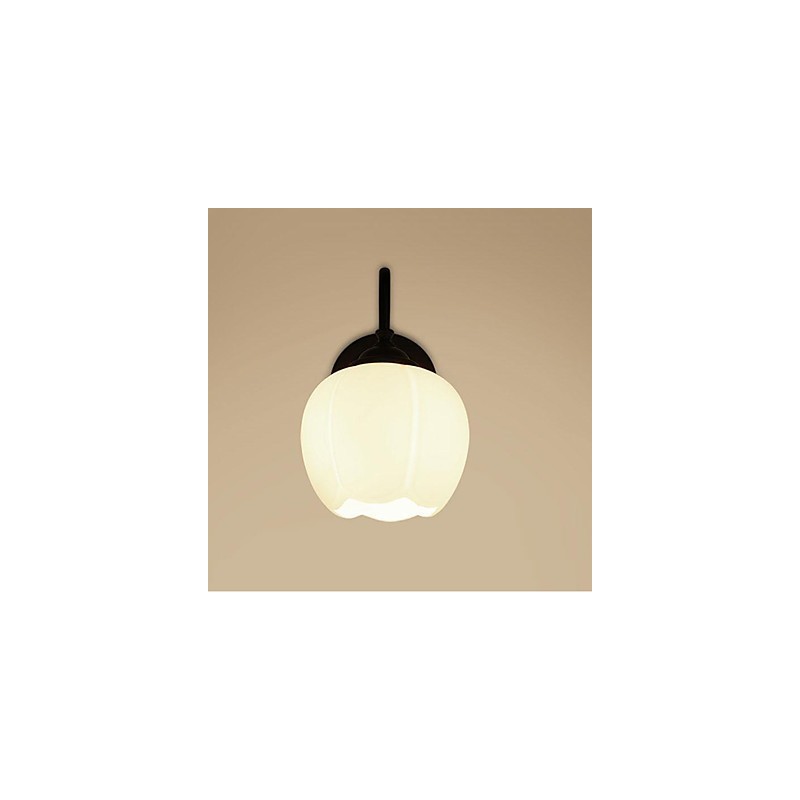 Moderno Contemporâneo Rústico Lodge Country Outros Recurso para Mini Estilo Downlight Arandelas de Parede Luz de Parede