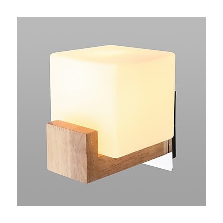 Pintura Contemporânea Moderna Recurso para Proteção Ocular Arandelas de Parede de Luz Ambiente Luz de Parede Pintura Contemporânea Moderna Recurso para Proteção Ocular Arandelas de Parede de Luz Ambiente Luz de Parede