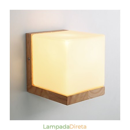 Acabamento em óxido preto contemporâneo moderno para proteção dos olhos, arandelas de parede com luz ambiente, luminária de parede Acabamento em óxido preto contemporâneo moderno para proteção dos olhos, arandelas de parede com luz ambiente, luminária de parede
