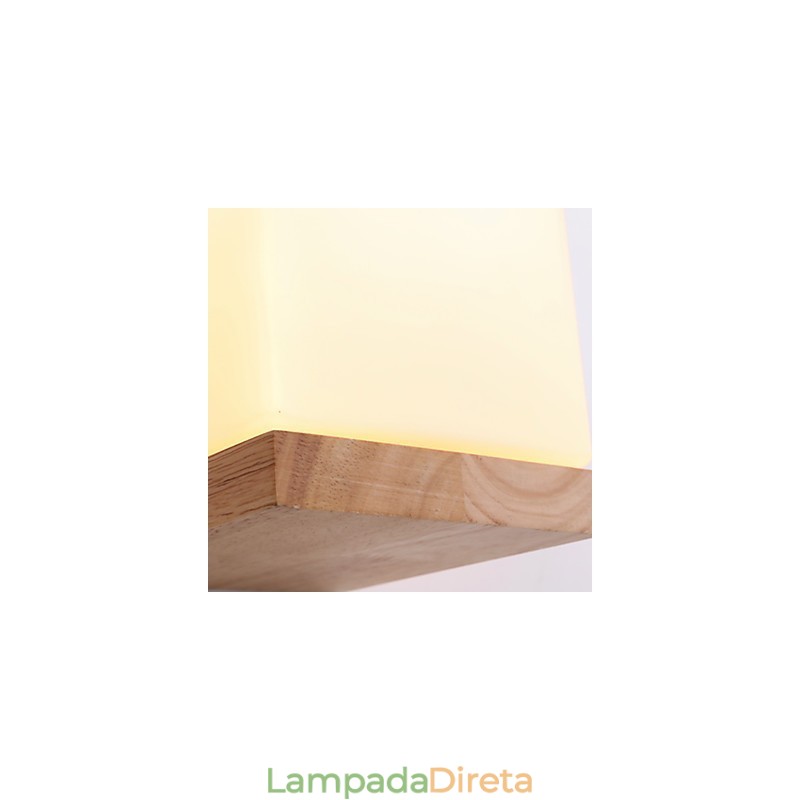Acabamento em óxido preto contemporâneo moderno para proteção dos olhos, arandelas de parede com luz ambiente, luminária de parede