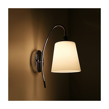 Pintura Contemporânea Moderna Recurso para Proteção Ocular Arandelas de Parede de Luz Ambiente Luz de Parede Pintura Contemporânea Moderna Recurso para Proteção Ocular Arandelas de Parede de Luz Ambiente Luz de Parede