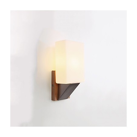 Acabamento em óxido preto contemporâneo moderno para proteção dos olhos, arandelas de parede com luz ambiente, luminária de parede Acabamento em óxido preto contemporâneo moderno para proteção dos olhos, arandelas de parede com luz ambiente, luminária de parede