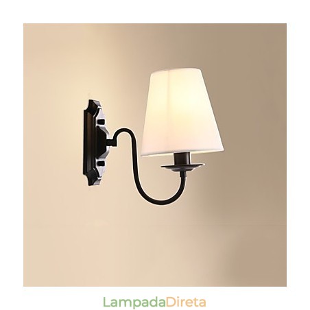 Pintura Contemporânea Moderna Recurso para Proteção Ocular Downlight Arandelas de Parede Luz de Parede Pintura Contemporânea Moderna Recurso para Proteção Ocular Downlight Arandelas de Parede Luz de Parede