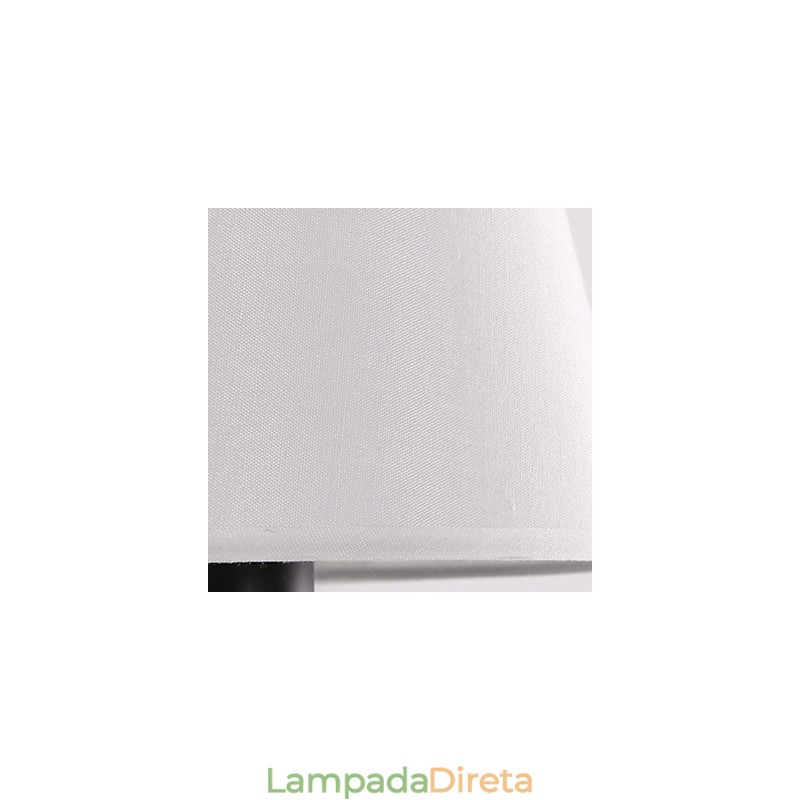 Pintura Contemporânea Moderna Recurso para Proteção Ocular Downlight Arandelas de Parede Luz de Parede