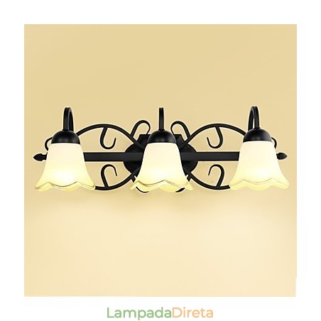 Lodge rústico moderno contemporâneo, pintura country contemporânea moderna, recurso para downlight estilo mini Lodge rústico moderno contemporâneo, pintura country contemporânea moderna, recurso para downlight estilo mini