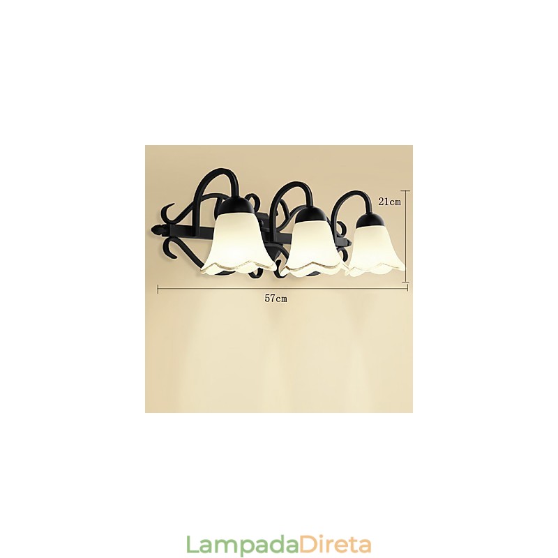 Lodge rústico moderno contemporâneo, pintura country contemporânea moderna, recurso para downlight estilo mini