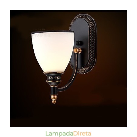 Pintura moderna contemporânea integrada, recurso de pintura contemporânea para arandelas de parede com luz ambiente Pintura moderna contemporânea integrada, recurso de pintura contemporânea para arandelas de parede com luz ambiente