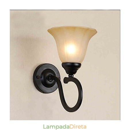 Pintura moderna contemporânea integrada, recurso de pintura contemporânea para arandelas de parede com luz ambiente Pintura moderna contemporânea integrada, recurso de pintura contemporânea para arandelas de parede com luz ambiente