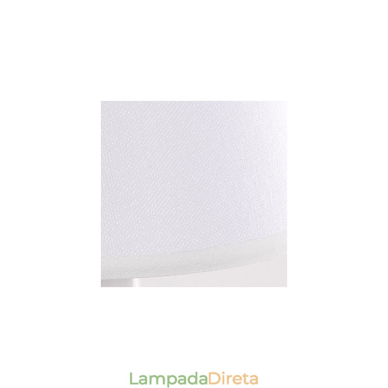 Acabamento em óxido preto rústico Lodge, recurso para proteção dos olhos, arandelas de parede com luz ambiente, luminária de parede
