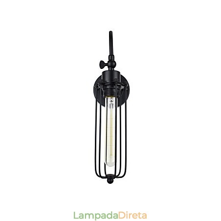 Pintura Clássica Tradicional Rústica Lodge Recurso para Luzes de Parede Downlight Luz de Parede Pintura Clássica Tradicional Rústica Lodge Recurso para Luzes de Parede Downlight Luz de Parede