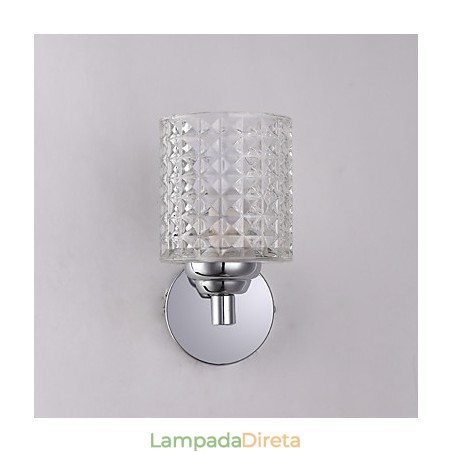 Pintura moderna contemporânea integrada, recurso de pintura contemporânea para arandelas de parede com luz ambiente Pintura moderna contemporânea integrada, recurso de pintura contemporânea para arandelas de parede com luz ambiente