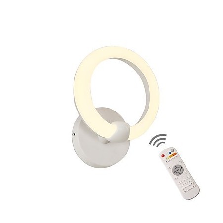 Moderno Contemporâneo Outros Recurso para Mini Estilo Ambient Light Wall Sconces Wall Light Moderno Contemporâneo Outros Recurso para Mini Estilo Ambient Light Wall Sconces Wall Light