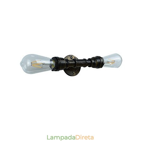 Arandelas de parede rústicas tradicionais clássicas de latão antigo para iluminação ambiente Arandelas de parede rústicas tradicionais clássicas de latão antigo para iluminação ambiente