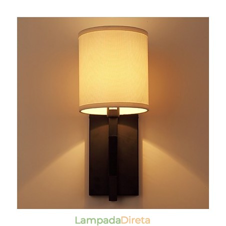Pintura moderna contemporânea integrada, recurso de pintura contemporânea para arandelas de parede com luz ambiente Pintura moderna contemporânea integrada, recurso de pintura contemporânea para arandelas de parede com luz ambiente