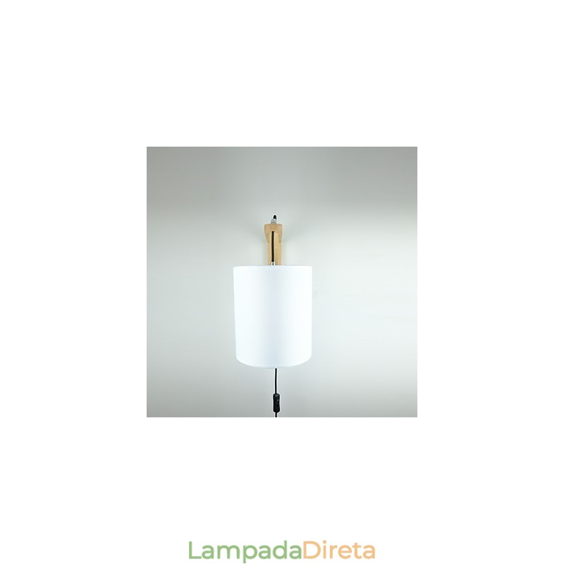Moderno Contemporâneo Outros Recurso para Mini Estilo Ambient Light Wall Sconces Wall Light