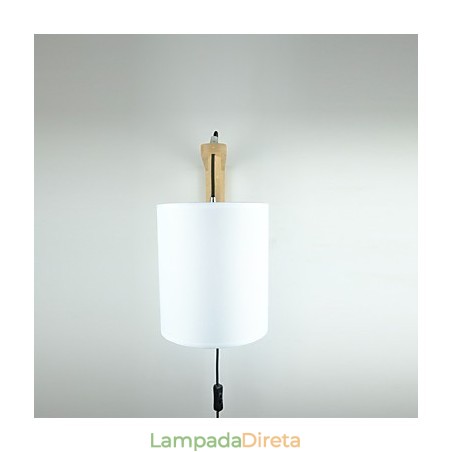 Moderno Contemporâneo Outros Recurso para Mini Estilo Ambient Light Wall Sconces Wall Light Moderno Contemporâneo Outros Recurso para Mini Estilo Ambient Light Wall Sconces Wall Light