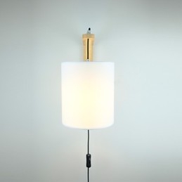 Moderno Contemporâneo Outros Recurso para Mini Estilo Ambient Light Wall Sconces Wall Light