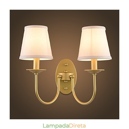 Rústico Lodge Simples Vintage Pintura Característica Luz Ambiente Arandelas de Parede Luz de Parede Rústico Lodge Simples Vintage Pintura Característica Luz Ambiente Arandelas de Parede Luz de Parede