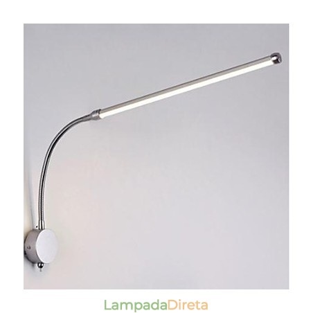 Luminária de leitura Quarto Estudo Luminária decorativa Luminária de mesa Cor Trabalho Luminária de leitura Quarto Estudo Luminária decorativa Luminária de mesa Cor Trabalho