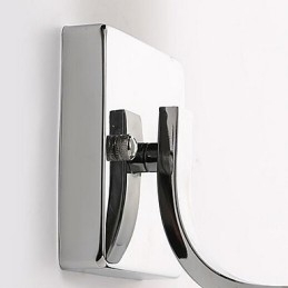 Moderno Contemporâneo Outros Apresentam Uplight Wall Sconces Luz de Parede