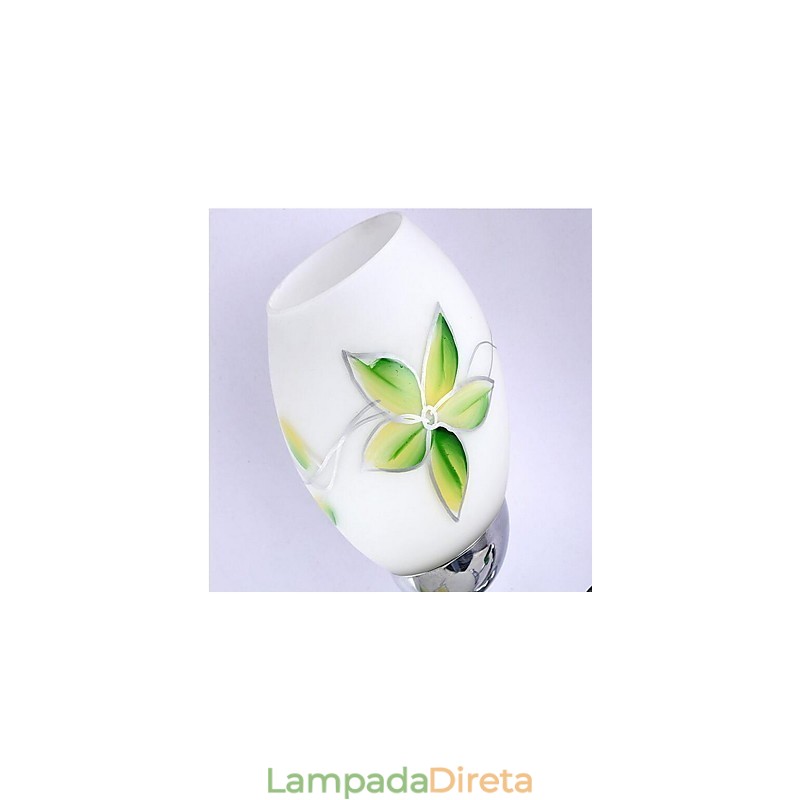 Moderno Contemporâneo Outros Apresentam Uplight Wall Sconces Luz de Parede