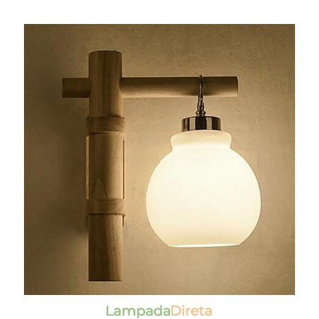 Moderno Contemporâneo Outros Apresentam Uplight Wall Sconces Luz de Parede Moderno Contemporâneo Outros Apresentam Uplight Wall Sconces Luz de Parede