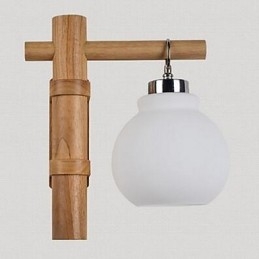 Moderno Contemporâneo Outros Apresentam Uplight Wall Sconces Luz de Parede