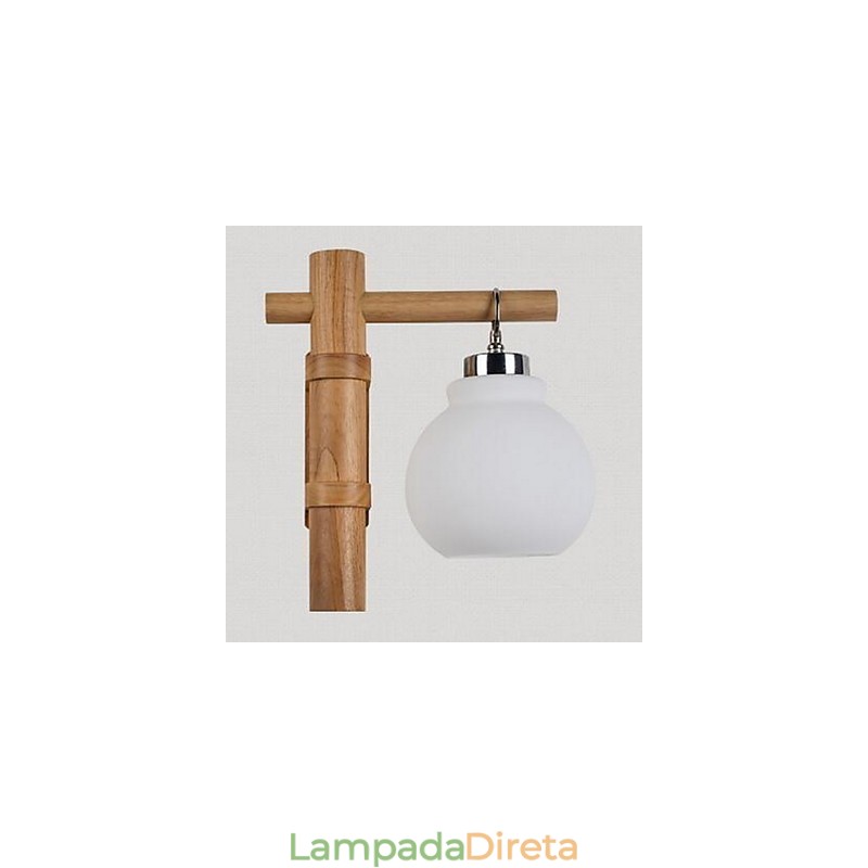 Moderno Contemporâneo Outros Apresentam Uplight Wall Sconces Luz de Parede