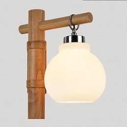 Moderno Contemporâneo Outros Apresentam Uplight Wall Sconces Luz de Parede