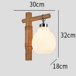 Moderno Contemporâneo Outros Apresentam Uplight Wall Sconces Luz de Parede