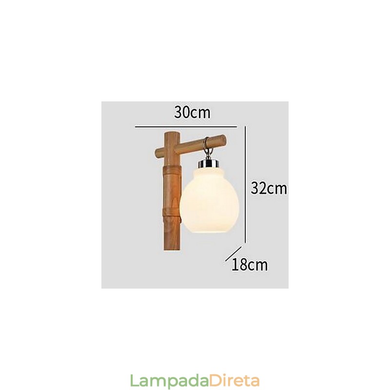 Moderno Contemporâneo Outros Apresentam Uplight Wall Sconces Luz de Parede