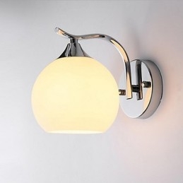 Moderno Contemporâneo Outros Apresentam Downlight Arandelas de Parede Luz de Parede