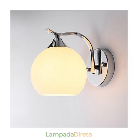 Moderno Contemporâneo Outros Apresentam Downlight Arandelas de Parede Luz de Parede Moderno Contemporâneo Outros Apresentam Downlight Arandelas de Parede Luz de Parede