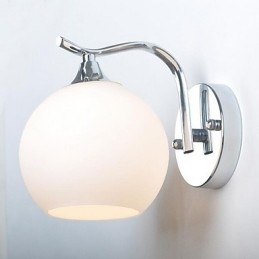 Moderno Contemporâneo Outros Apresentam Downlight Arandelas de Parede Luz de Parede