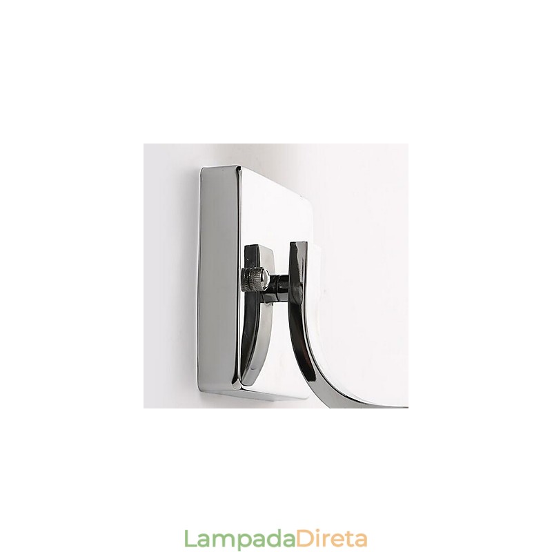 Moderno Contemporâneo Outros Apresentam Uplight Wall Sconces Luz de Parede