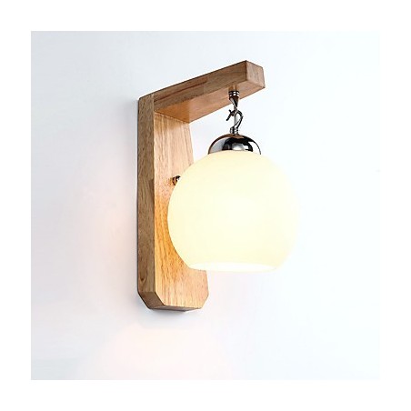 Recurso contemporâneo moderno para proteção ocular de estilo mini, arandelas de parede com luz ambiente, luz de parede Recurso contemporâneo moderno para proteção ocular de estilo mini, arandelas de parede com luz ambiente, luz de parede