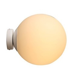 Moderno Contemporâneo Outros Recurso para Mini Estilo Ambient Light Wall Sconces Wall Light