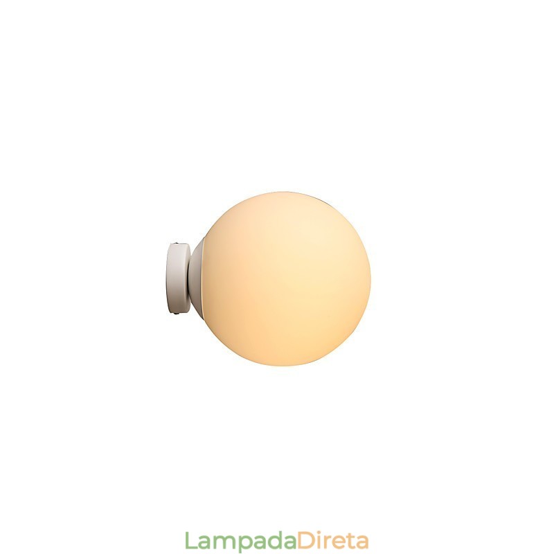 Moderno Contemporâneo Outros Recurso para Mini Estilo Ambient Light Wall Sconces Wall Light
