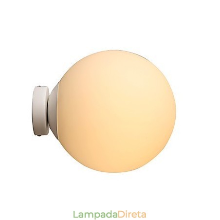 Moderno Contemporâneo Outros Recurso para Mini Estilo Ambient Light Wall Sconces Wall Light Moderno Contemporâneo Outros Recurso para Mini Estilo Ambient Light Wall Sconces Wall Light