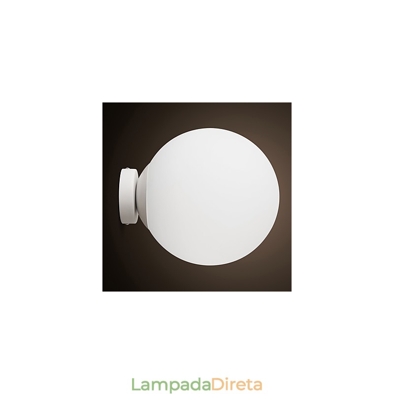 Moderno Contemporâneo Outros Recurso para Mini Estilo Ambient Light Wall Sconces Wall Light