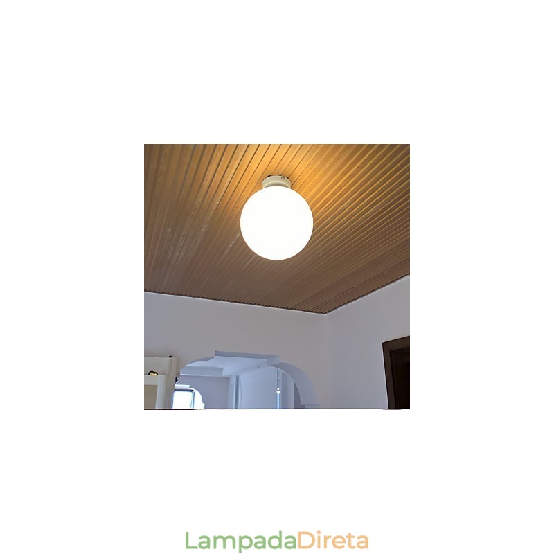 Moderno Contemporâneo Outros Recurso para Mini Estilo Ambient Light Wall Sconces Wall Light