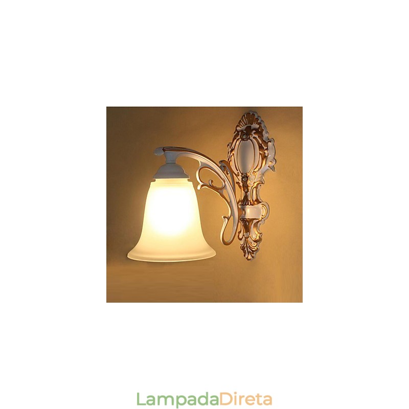 Moderno Contemporâneo Rústico Lodge Country Outros Recurso para Mini Estilo Downlight Arandelas de Parede Luz de Parede