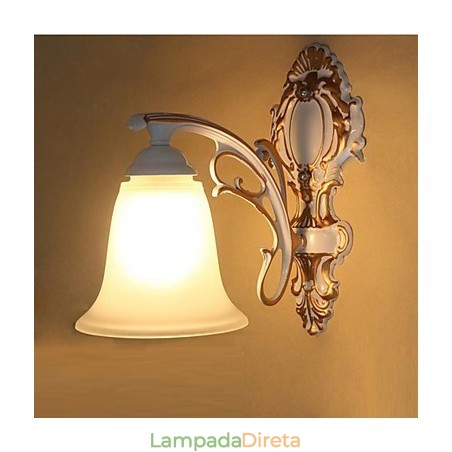 Moderno Contemporâneo Rústico Lodge Country Outros Recurso para Mini Estilo Downlight Arandelas de Parede Luz de Parede Moderno Contemporâneo Rústico Lodge Country Outros Recurso para Mini Estilo Downlight Arandelas de Parede Luz de Parede